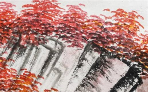 搬迁黄道吉日查询(搬迁黄道吉日查询2026年)