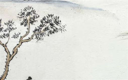 2026年3月诸事皆宜的日子_2026年3月诸事皆宜的日子有哪些