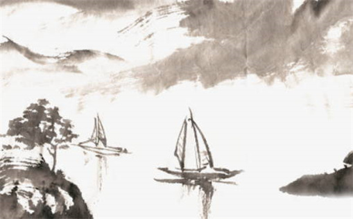 测字算命婚姻免费_测字算命婚姻免费查询