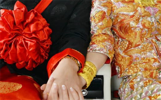 算命婚姻被押_算命婚姻被押走怎么办