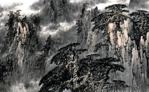 罗汉灵签第480签_解签详解,周易占卜(罗汉灵签487)