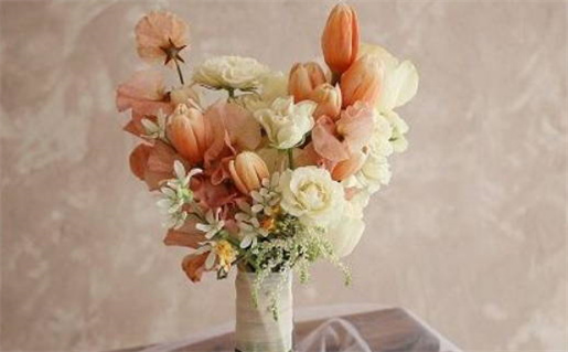 中国黄道吉日有哪些(11月的黄道吉日有哪些日子)