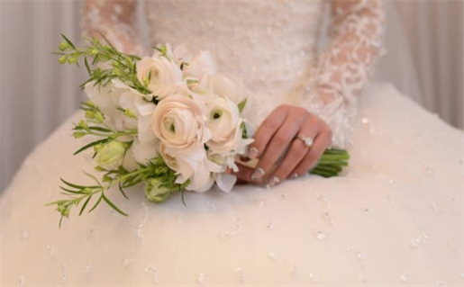 2o15年黄道吉日查询(2015年黄道吉日查询)