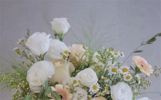 什么是黄道吉日中的神煞(什么是黄道吉日中的神煞呢)