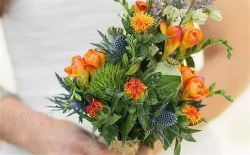 生辰八字婚姻测试算命(生辰八字婚姻测试算命准吗)