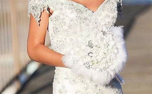 免费婚姻算命预测何时结婚的信号和方法