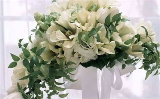 大师在线算命婚姻_大师在线算命婚姻怎么样