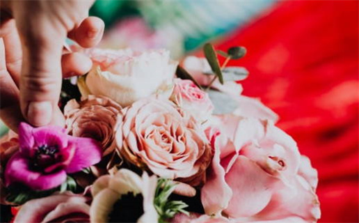 周姓女孩名字大全_周姓女孩名字大全属马