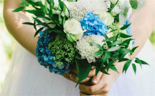 算命配婚姻_算命 婚配