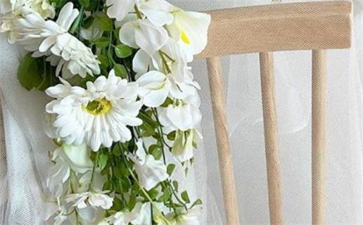 生辰八字算命免费婚姻分析与指南