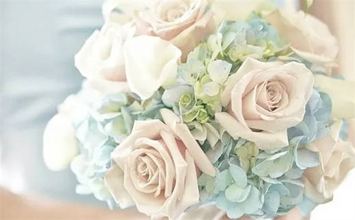 姓名生辰算命原理图(姓名生辰算命原理图解)