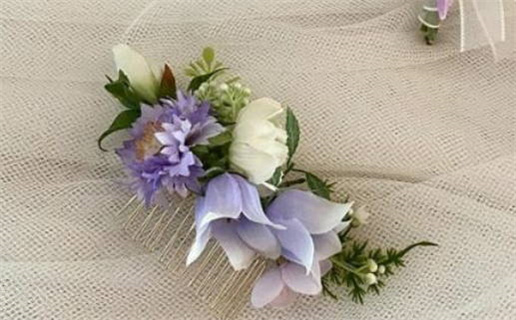 孩子生辰八字算命(孩子生辰八字算命准吗)