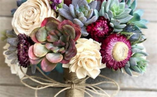 婚姻算命可信吗揭秘信与不信的真相