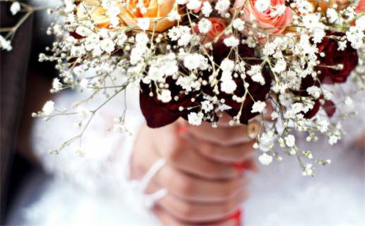 男牛女龙算命婚姻状况_男牛女龙算命婚姻状况如何