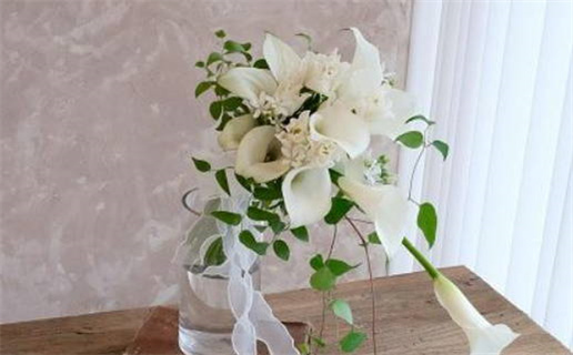 百家姓起名_百家姓起名字大全