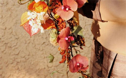 算命揭秘你的另一半长相专业分析与指南