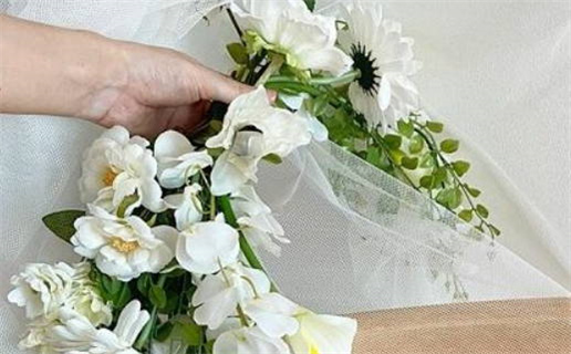 生辰八字算命详批_生辰八字算命详批八字算命