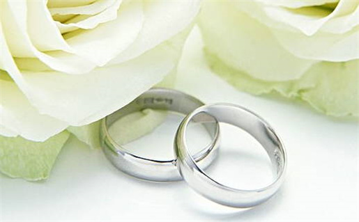 佛祖灵签第10签_解签详解,周易占卜(佛祖灵签第十签解签全解)