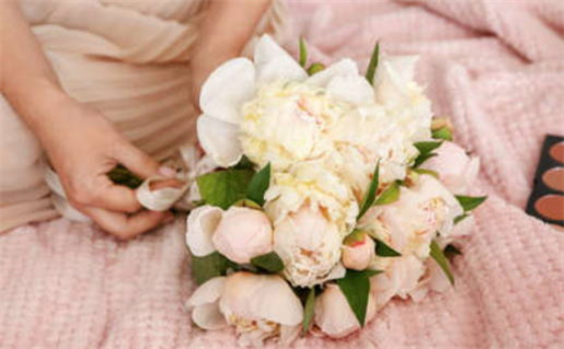 在线合婚姻八字算命网_在线合婚姻八字算命免费