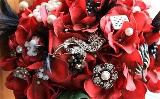 男女生日配对(男女生日配对查询)