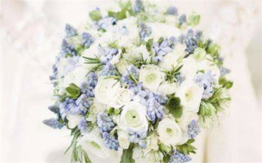 姻缘算卦揭秘助你找到真爱的方法