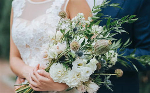 在线八字算命喜神解析揭示你的幸运方向