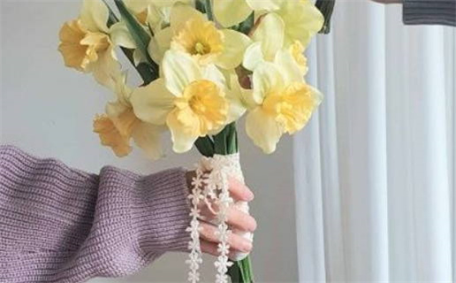 免费算命爱情婚姻测试表_免费算命婚姻免费测试