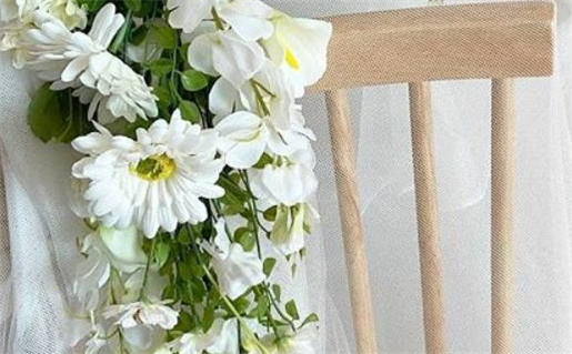 免费算命 生辰八字婚姻_八字合婚免费算命生辰八字婚姻