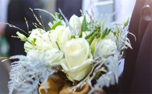 算命现状婚姻_算命现状婚姻怎么解释