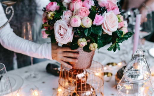 马姓女孩,五行补土(缺土喜土)的名字(姓马缺土女孩名字大全)