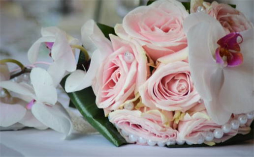 梦见入室抢劫,做梦梦到是什么意思会怎么样好不好,周公_梦见入室抢劫的是什么预兆