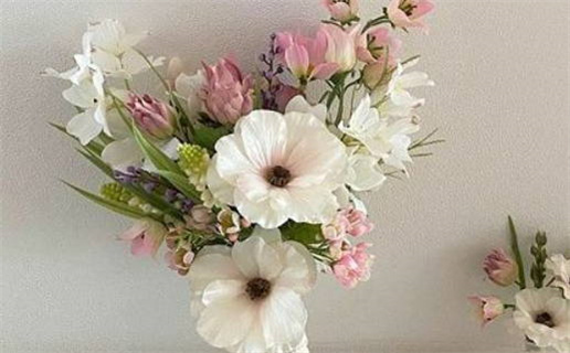 黄道吉日为什么是鸡(黄道吉日为什么是鸡年)