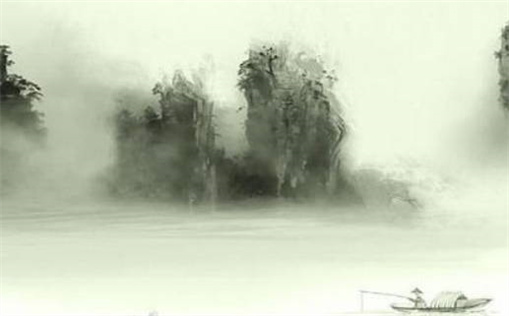 算命说有二次婚姻_算命说有二次婚姻怎么办