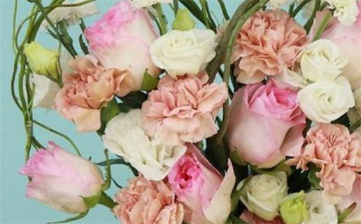 算卦财运_算卦财运免费算命财运