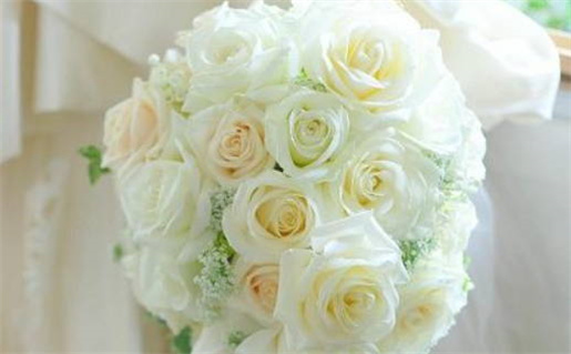 在线算命免费婚姻预测的准确性分析