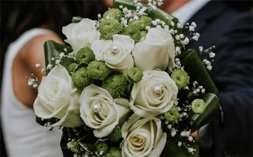 婚姻测试算命揭秘你们的爱情未来与幸福指数