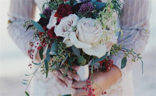 1926年04月17日出生的人的性格命运(1926年4月21日出生的人)