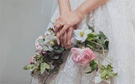 生肖鼠的是哪年出生