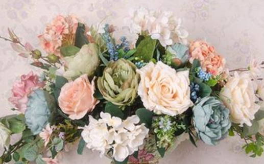 免费算生辰八字预测子女运势助你了解家庭未来