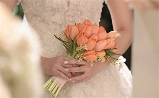 免费生辰八字算命生死解析助你掌握命运秘诀