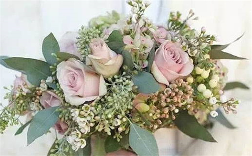 天干地支算命在婚姻中的准确性探索