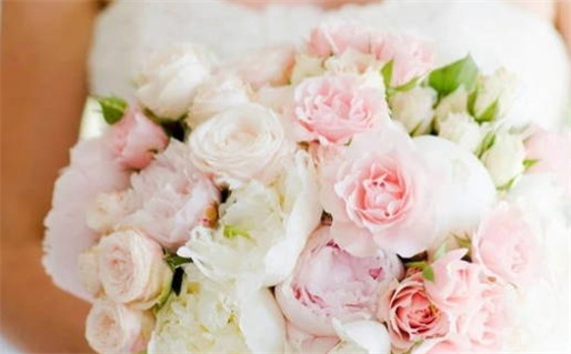 黄道吉日吉时查询化妆品_黄道吉日吉时查询查询