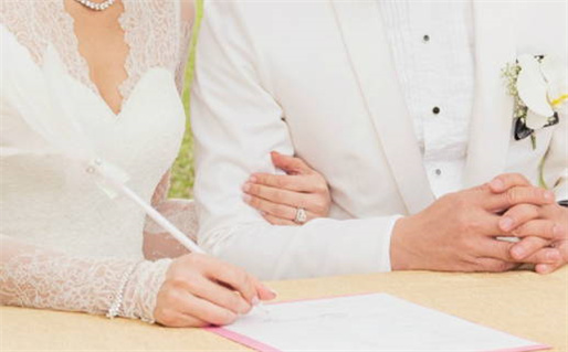 老黄历婚姻算命(老黄历婚姻算命准吗)