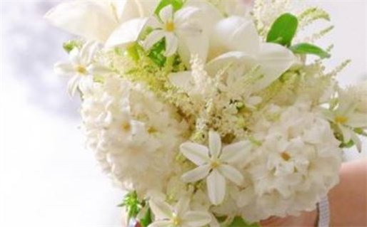 生辰八字算命纹身(生辰八字算命纹身免费)