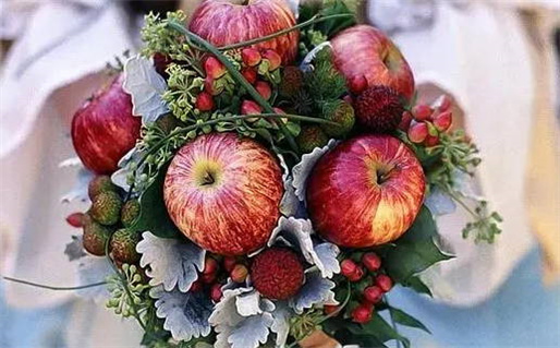 免费算八字,生辰八字查询,用生辰八字算命_免费算八字,生辰八字查询,用生辰八字算命准吗