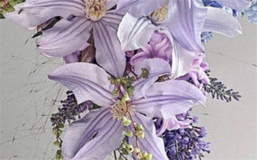 百年经算命书教你如何精准算婚姻运势