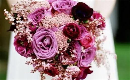 生辰八字详解揭秘命理如何影响人生