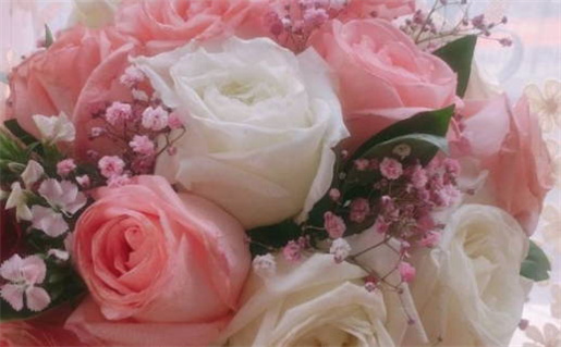 水泽节卦白话详解及吉凶解析