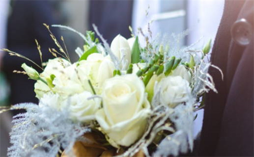 2024年1月黄道吉日查询最佳选择指南