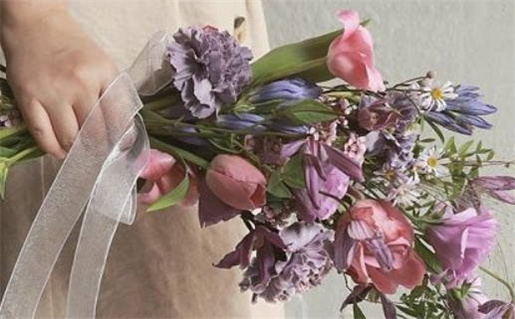 成都算命最准口碑好的知名地点推荐